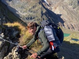 Stubai 2023